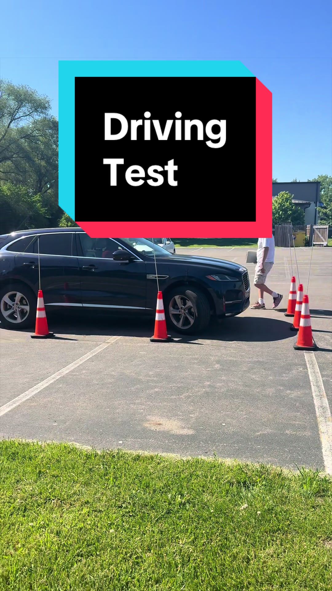@10 And 2 Driving Academy