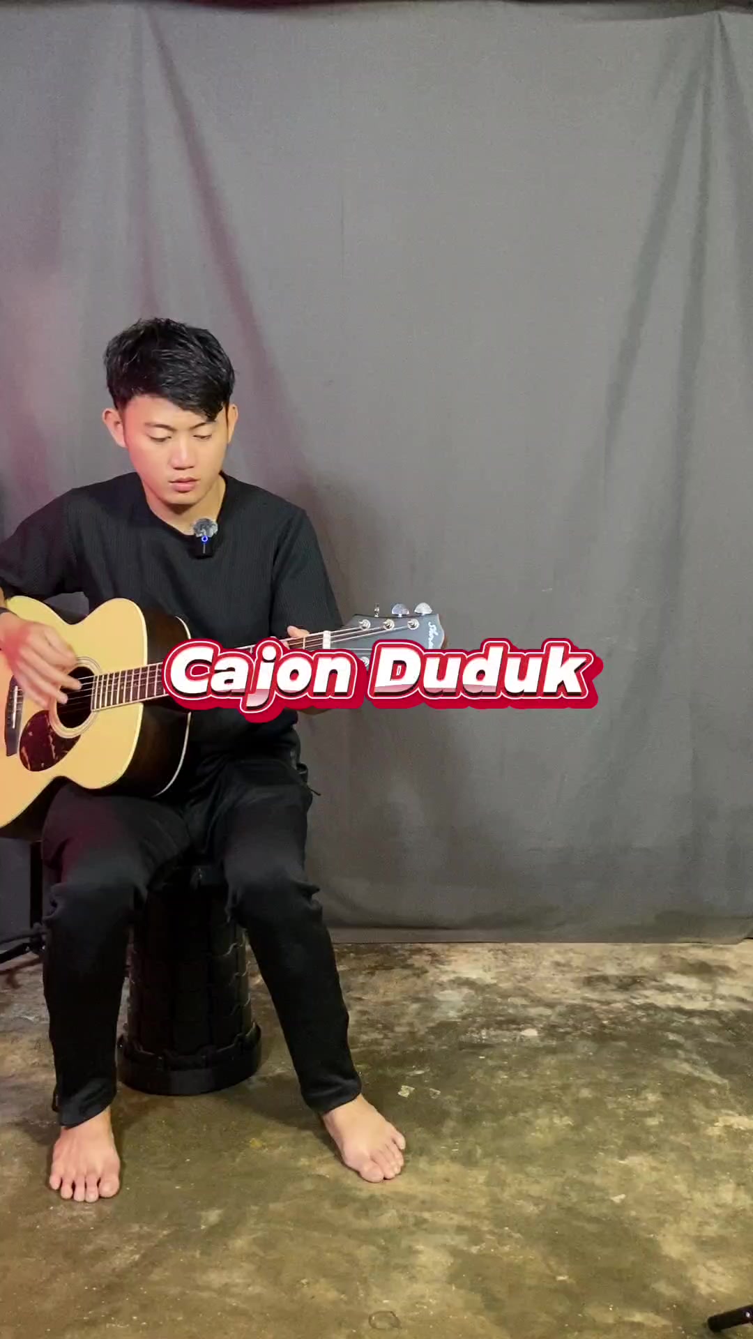 @Ega Juliyansah