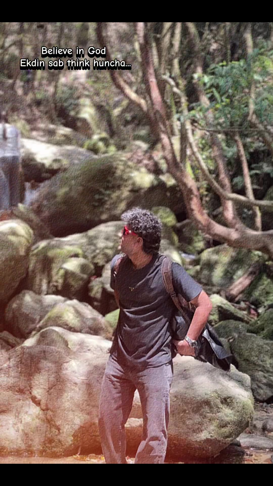 @Jasim🇳🇵
