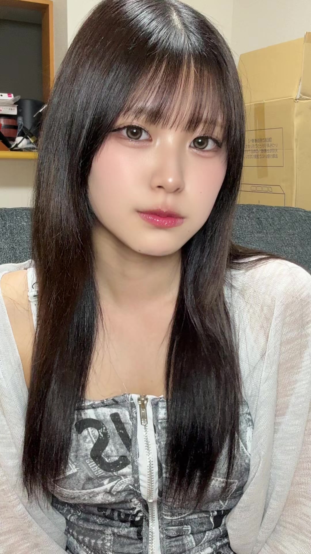 @サブ