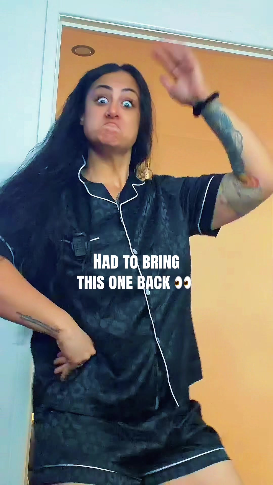 @callmesheri