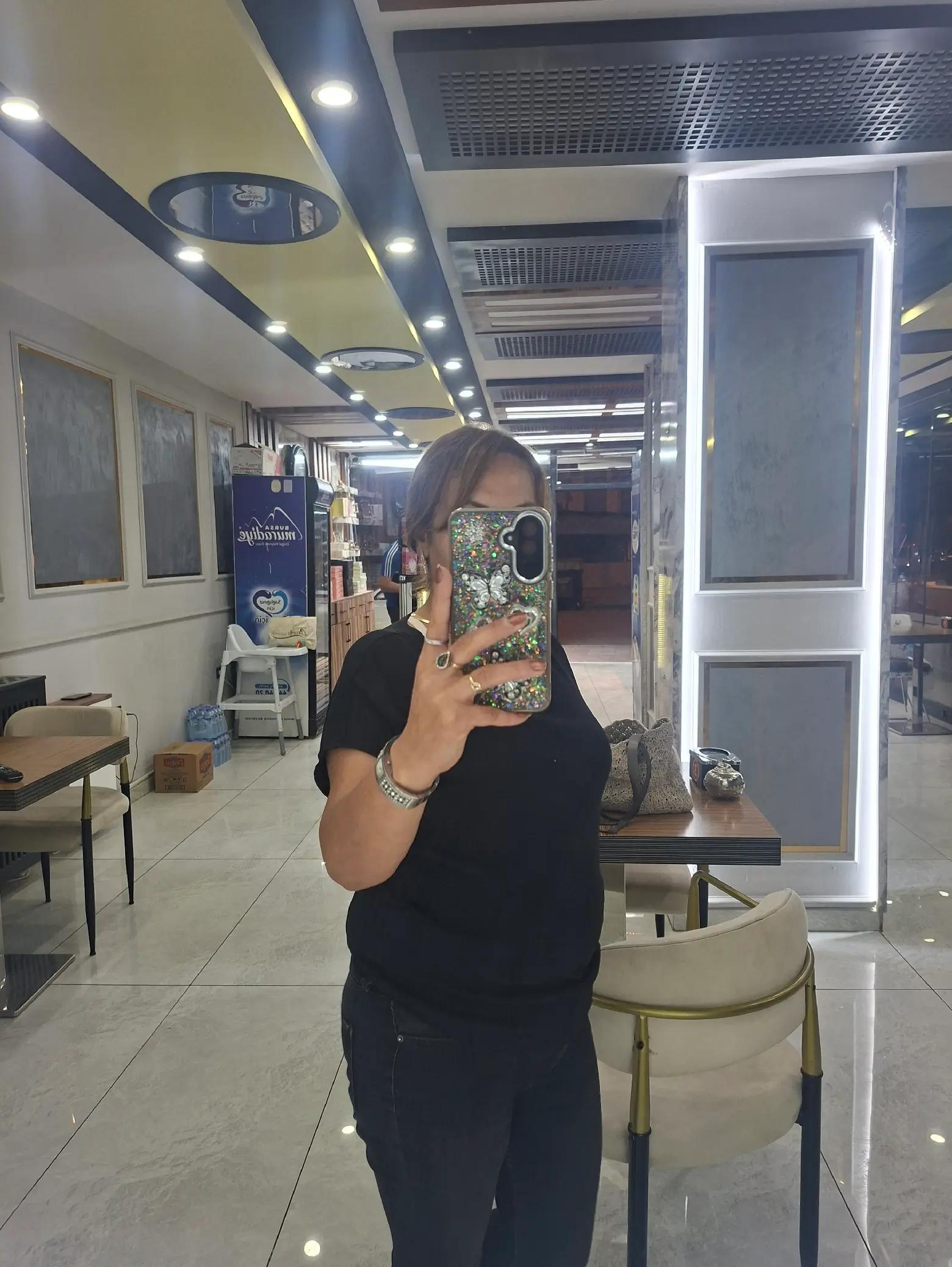 @duygu