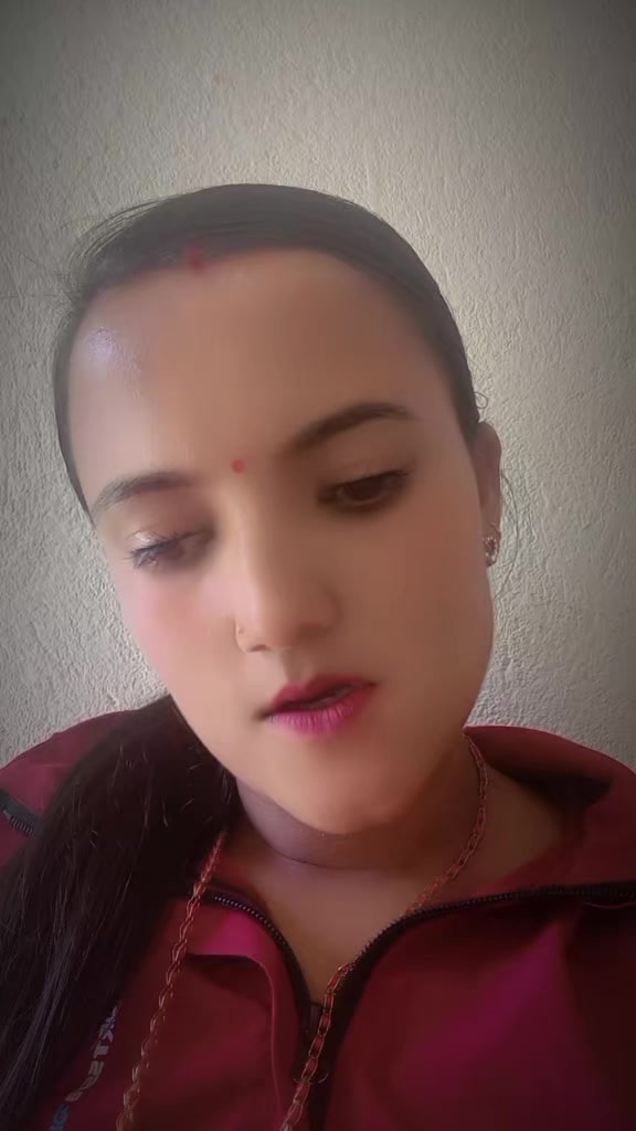 @Ramilapokhareldahal