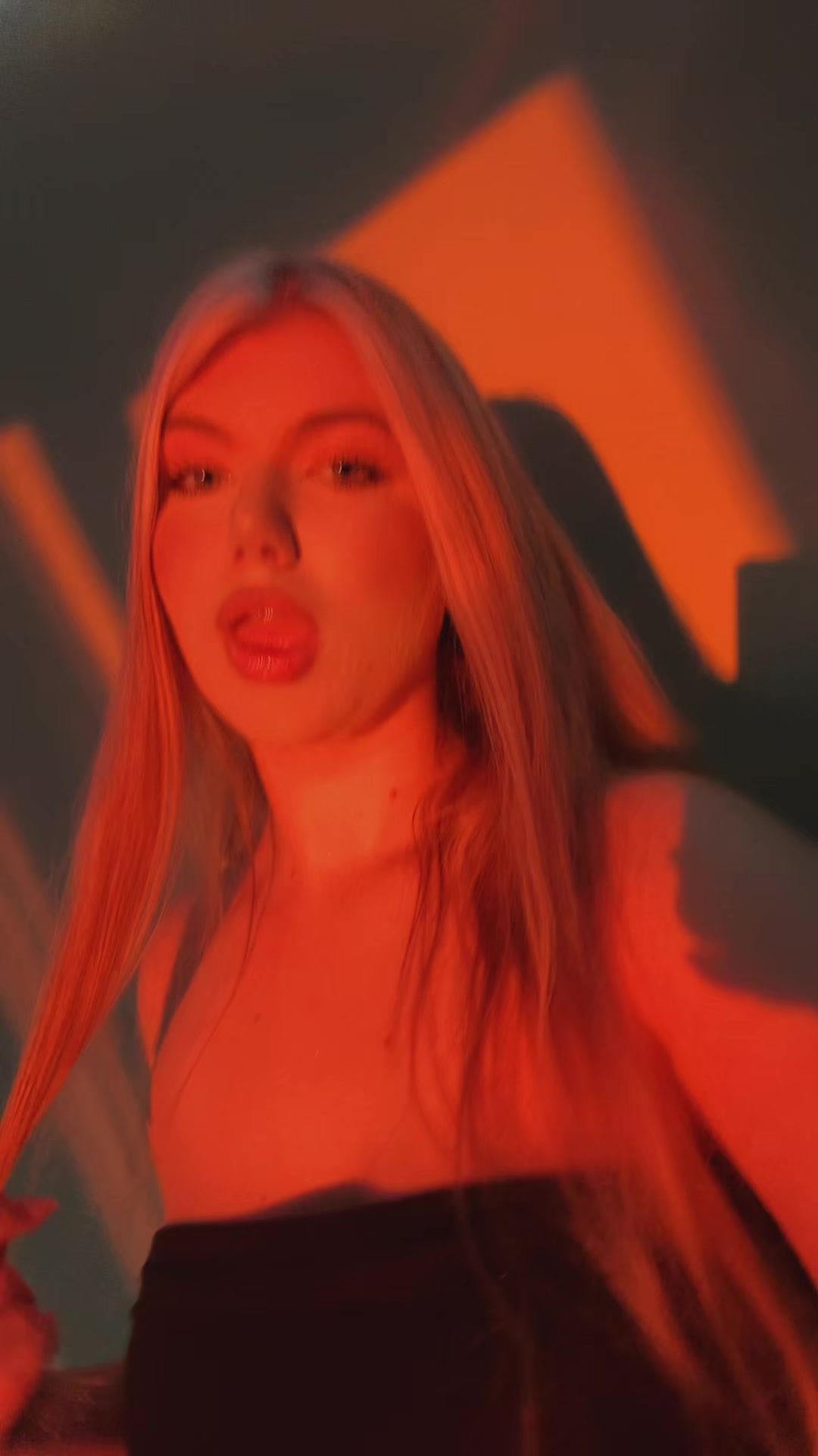 @🦋🤍