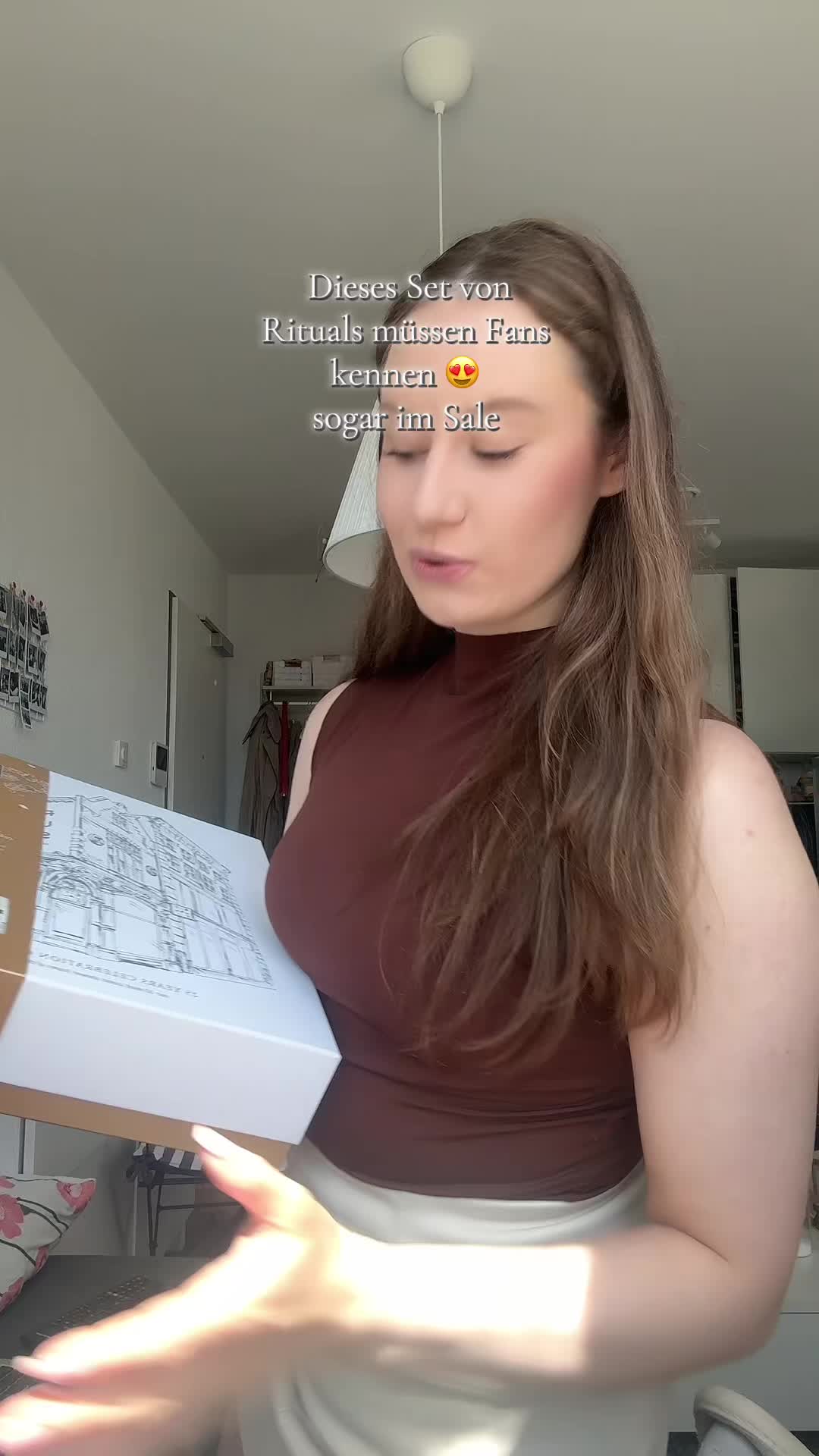 @Jessica🧸
