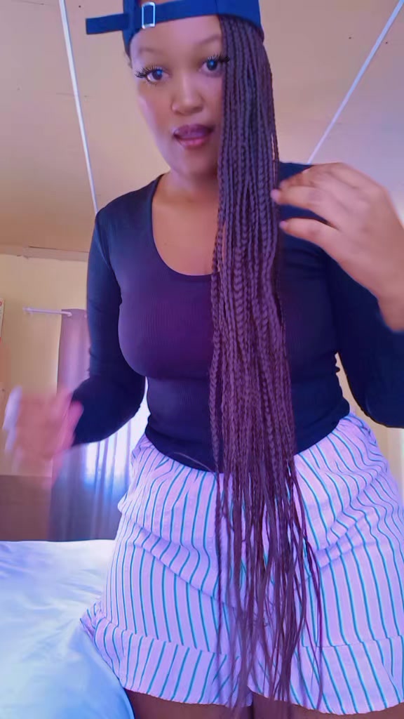 @masekopo 🥰😍