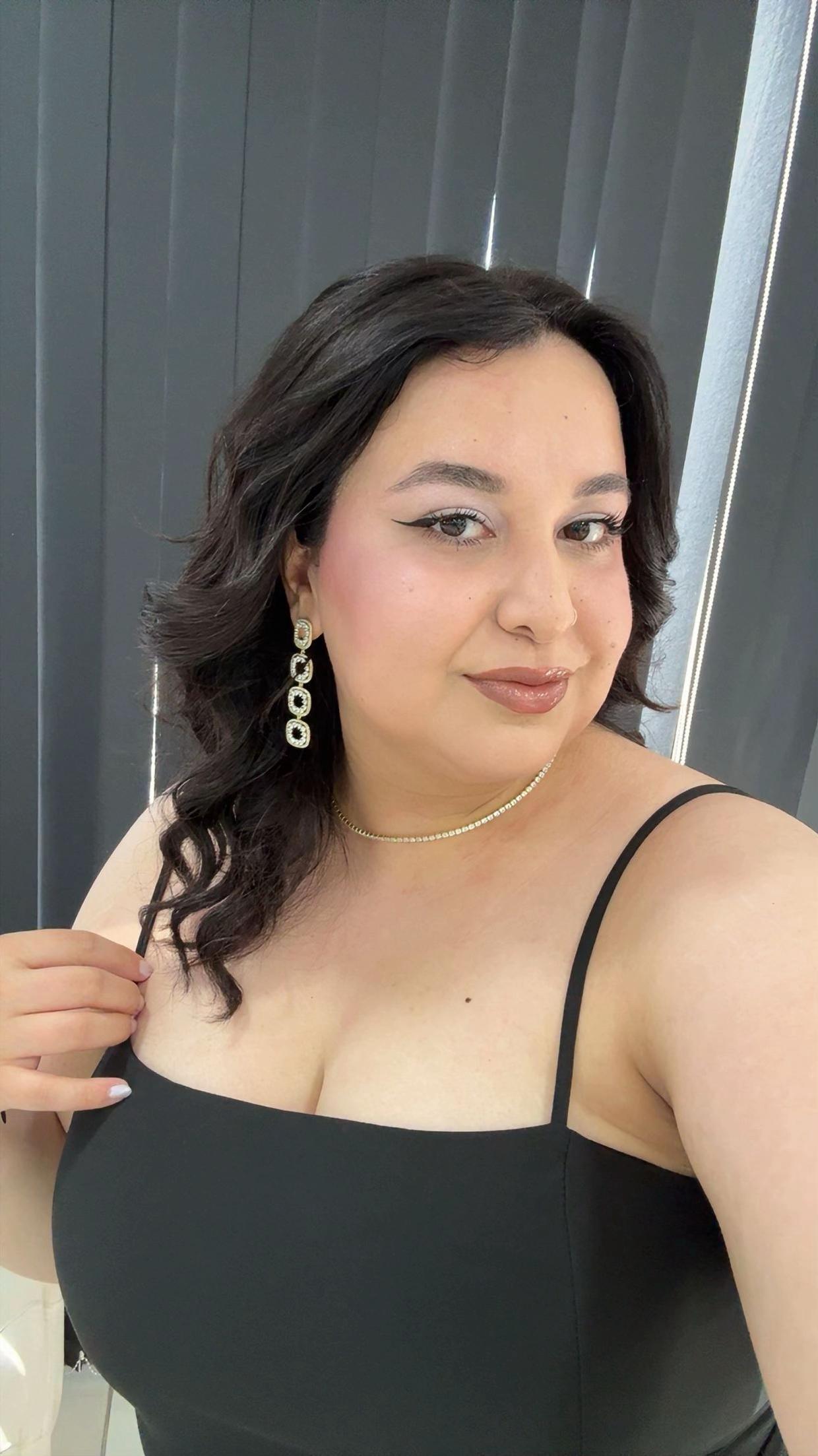 @hatice.daglii