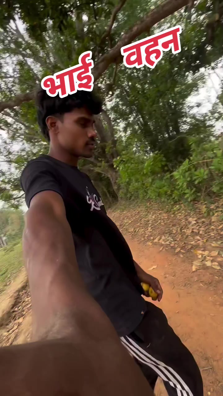 @🤹&zwj;♂️Nandlal👩&zwj;❤️&zwj;👩