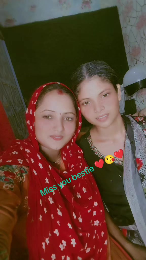 @Raja💐 k 😘 Rani💖