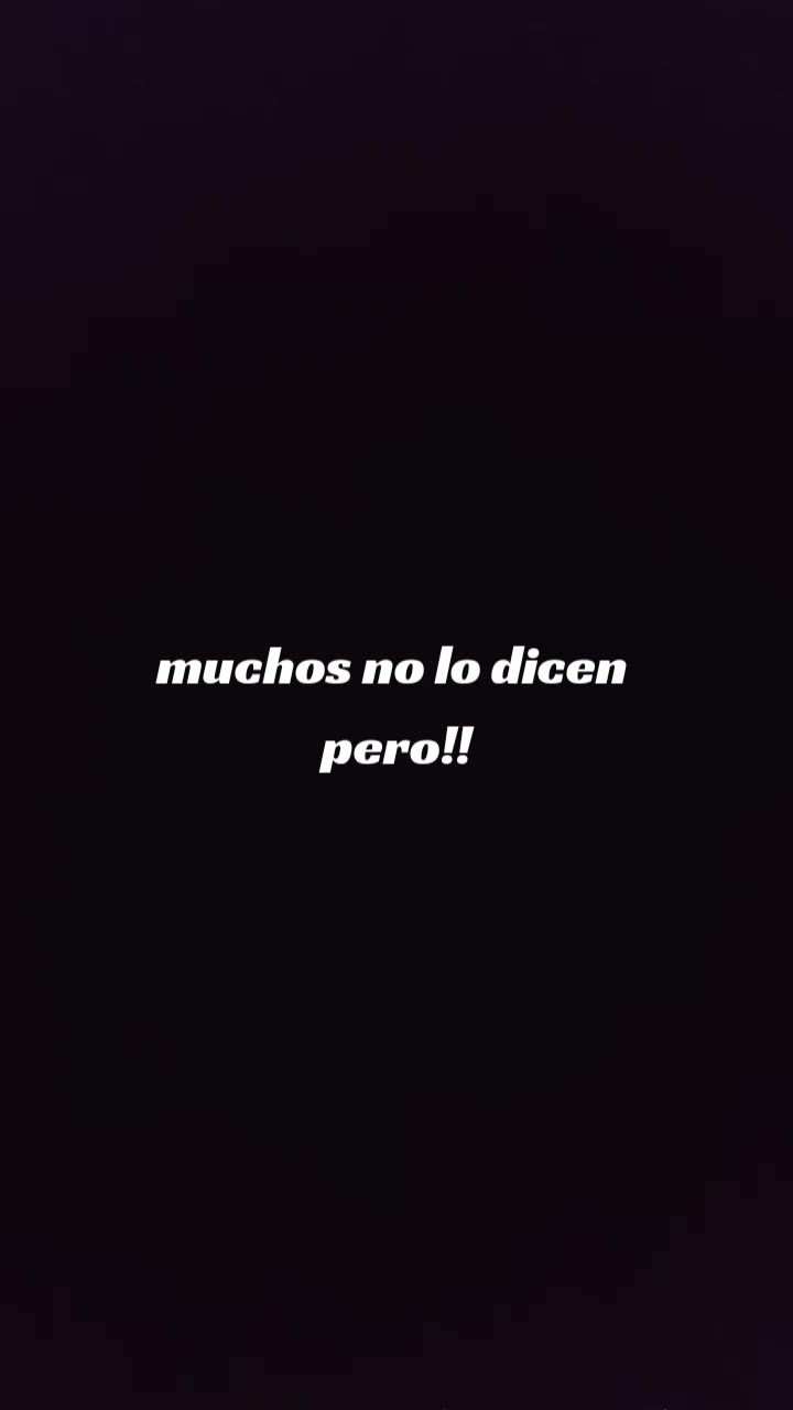 @Elizabeth Chirulla