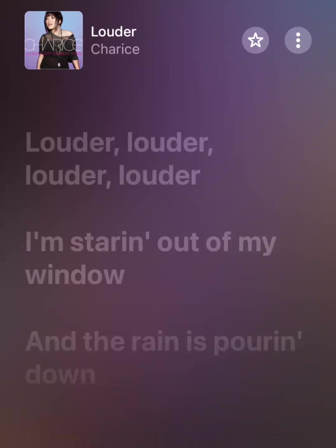 @ellelyricsss