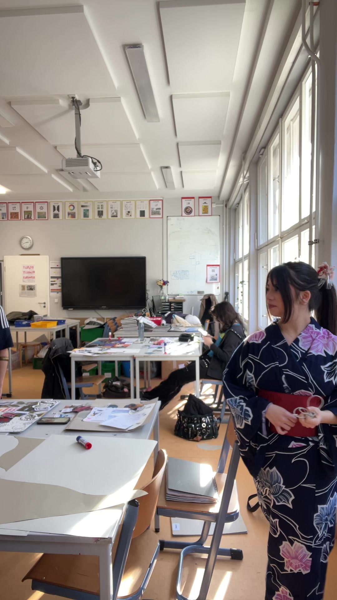 @ソラトラ