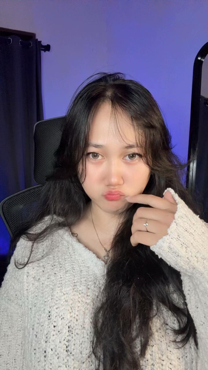 @Noviautas
