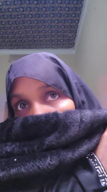 @abris shariif