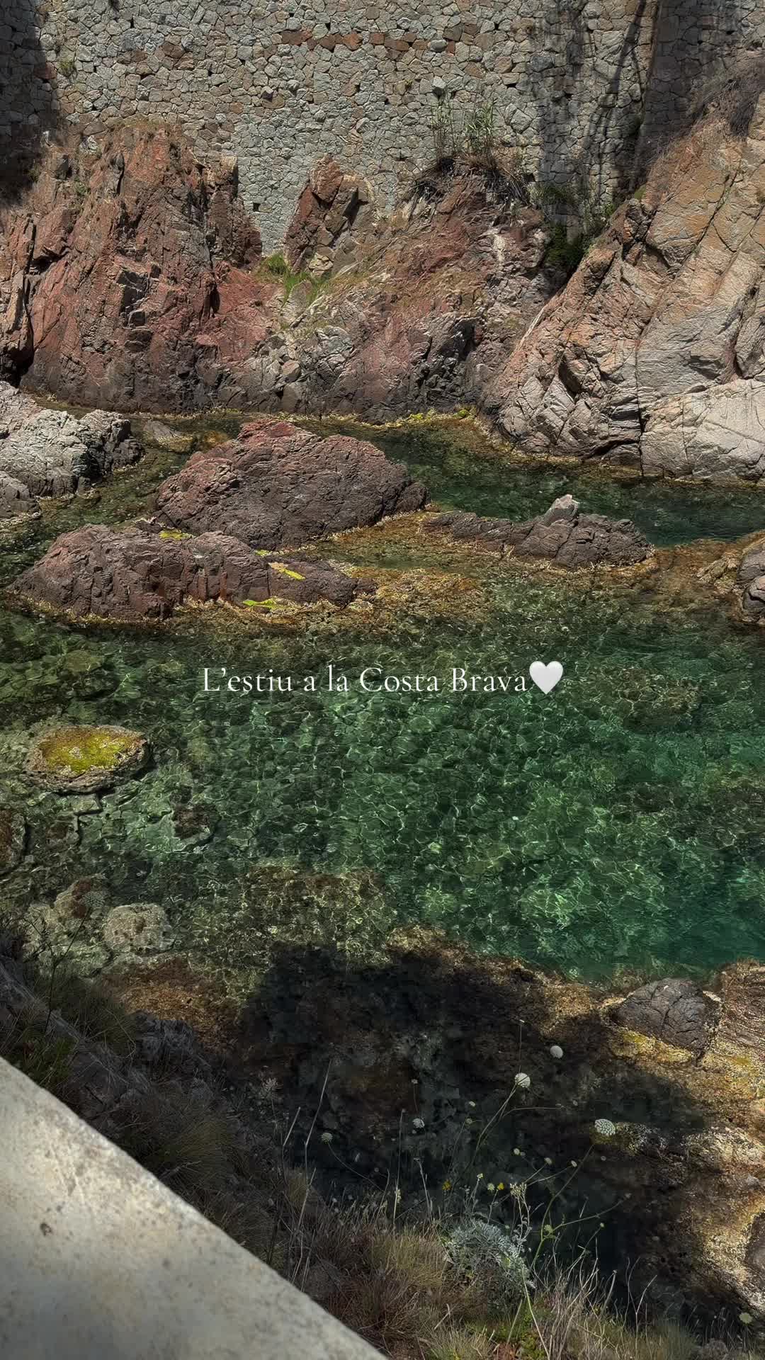 @nita