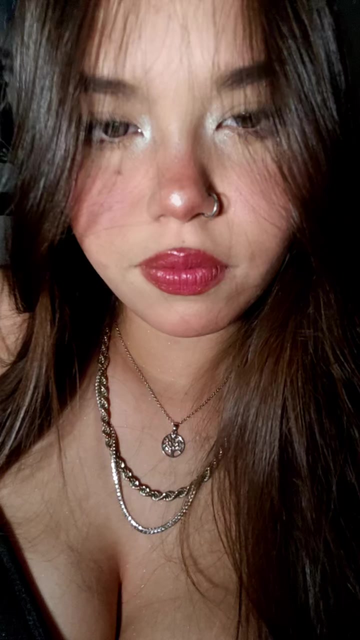 @★𝒗𝒂𝒍𝒆𝒓𝒊𝒂★