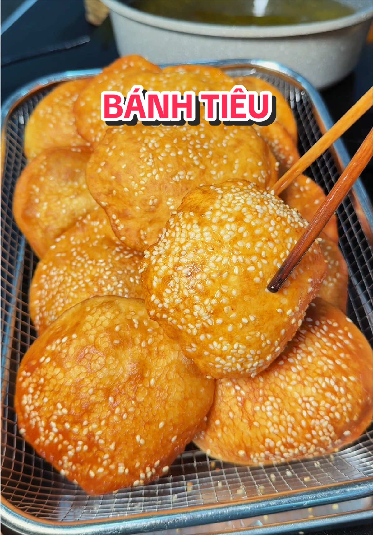 @K&Ecirc;NH CỦA MỸ