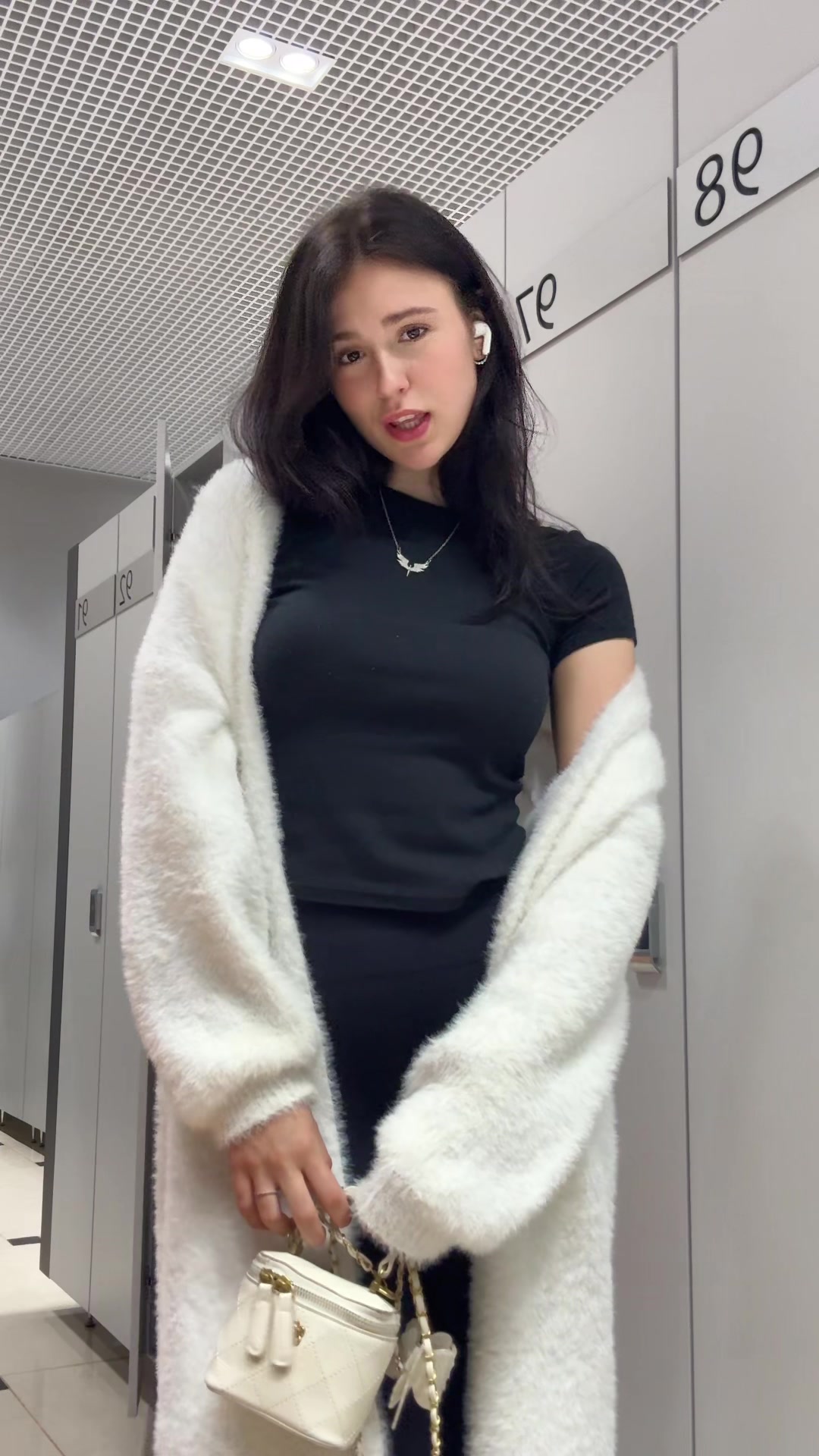 @тгк: chuikina