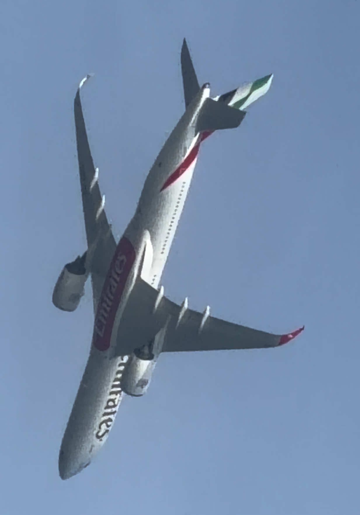 @AvGeek [MJ]