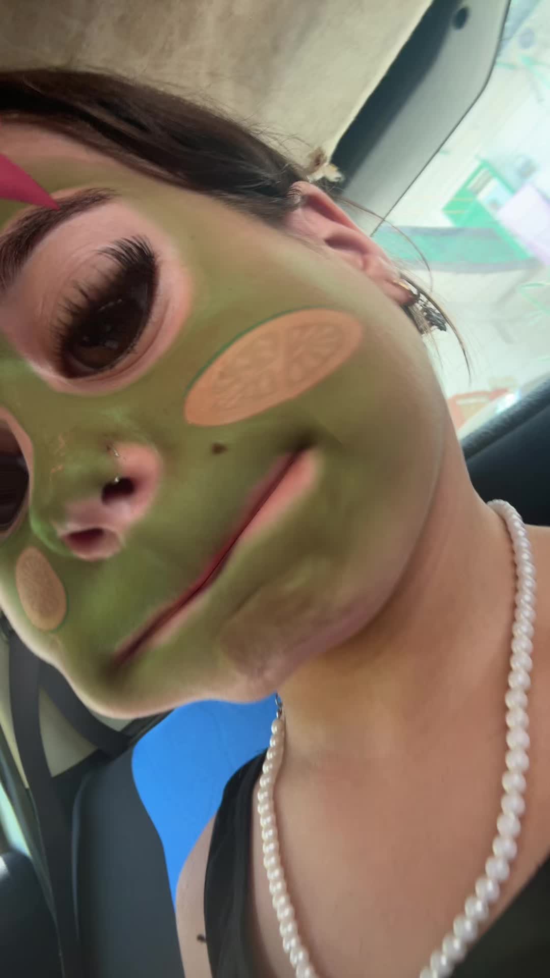 @𝕸𝖆𝖗𝖎𝖆𝖈𝖆𝖗𝖒𝖊𝖑𝖆 👸