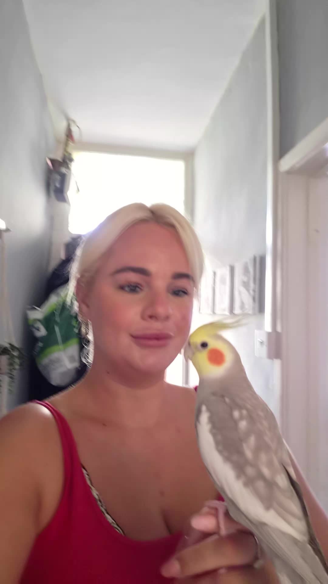 @❤️ ❤️ zoe ❤️ ❤️