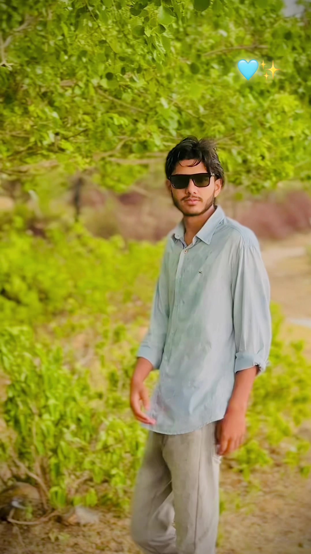 @وہاب کشمیری ⚜️🍁