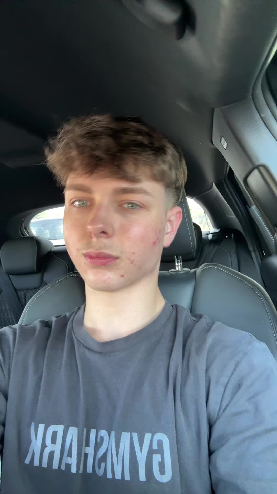 @Sam