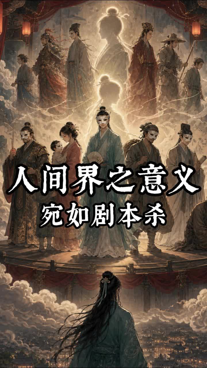 @點亮星空-景琰軍上