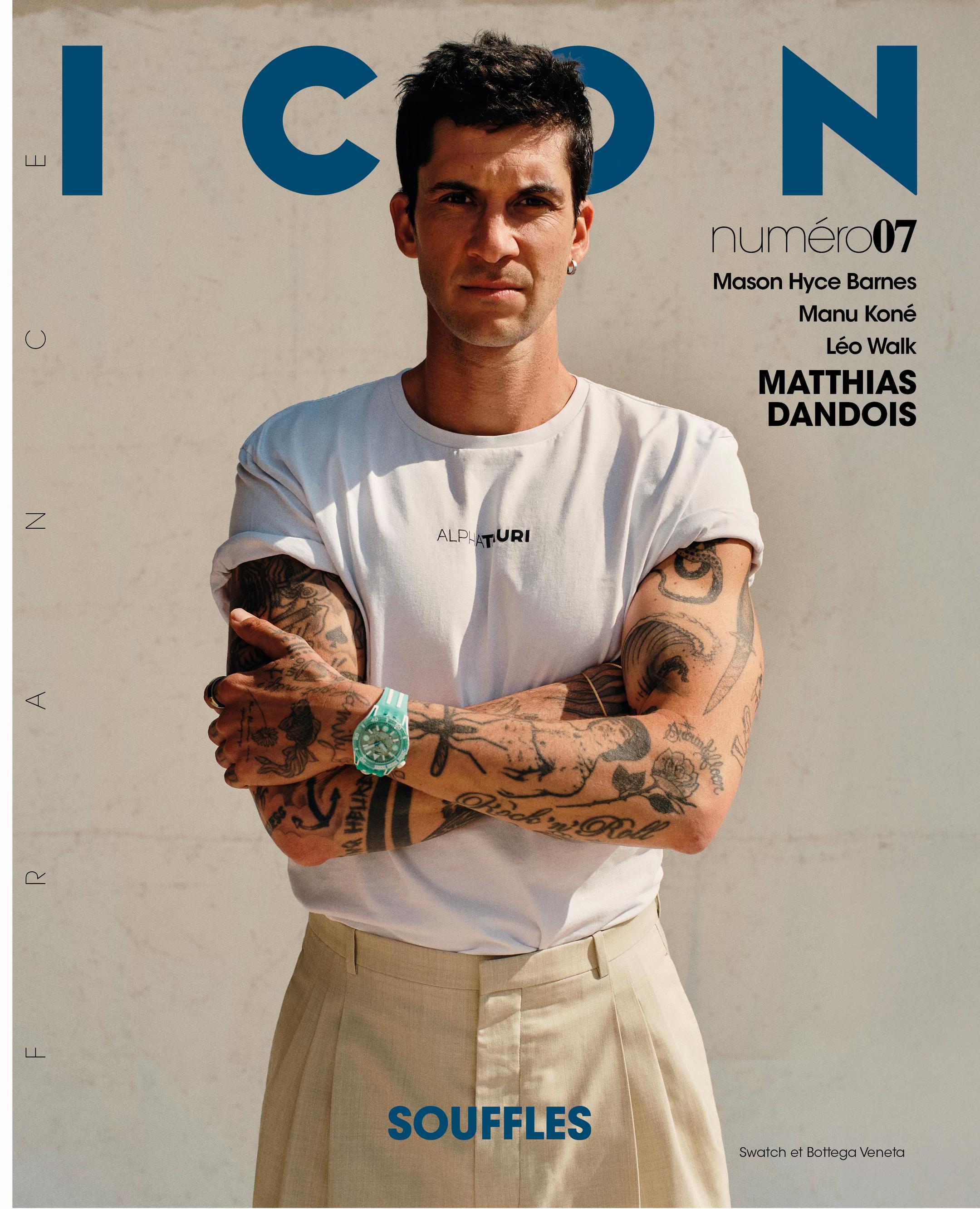 @iconfrance
