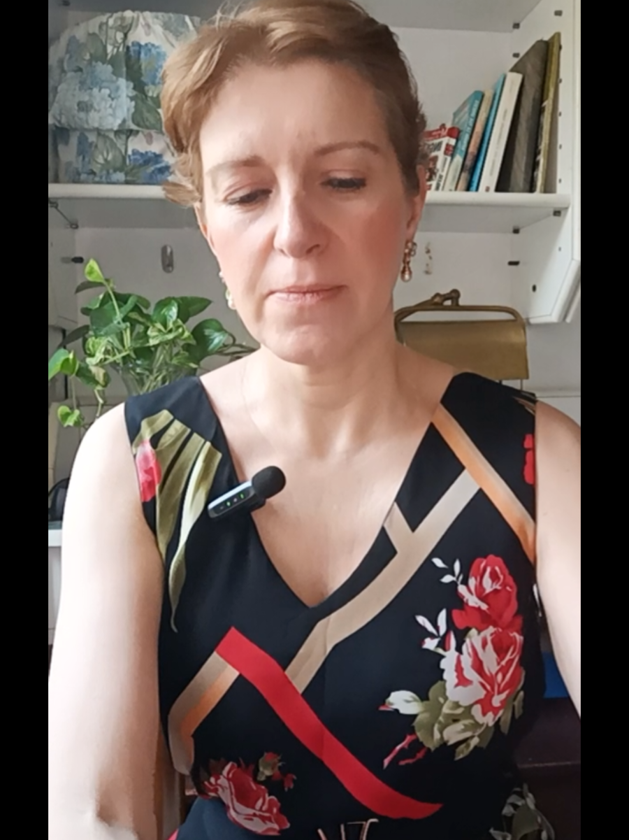 @tarotbymarina