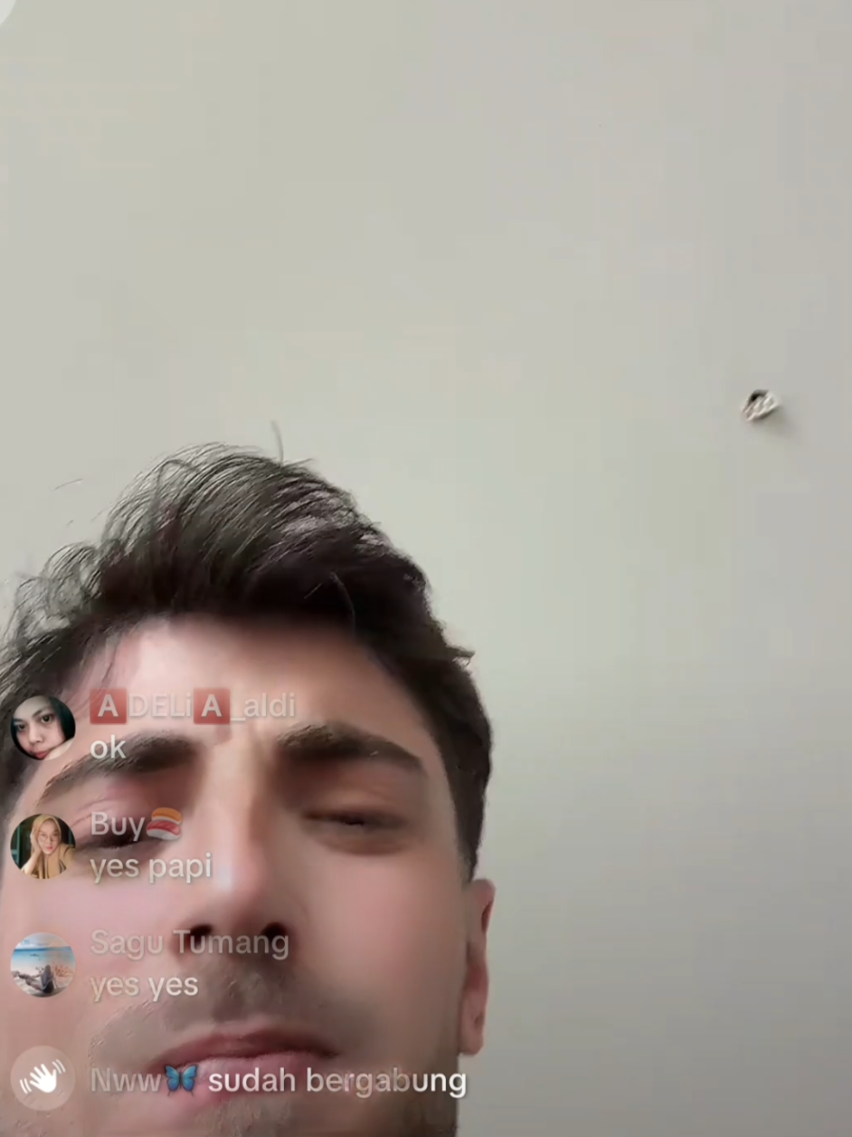 @Vanylla_58♒️