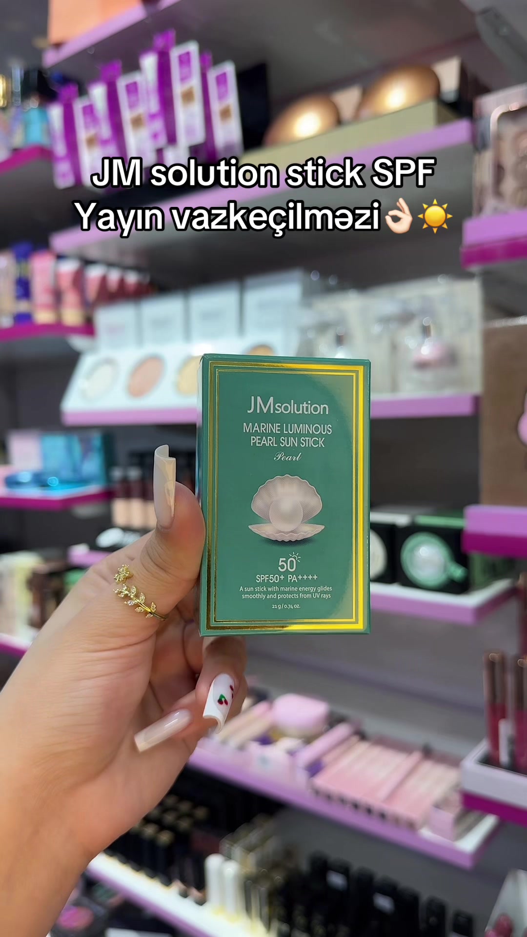@luvera_cosmetic