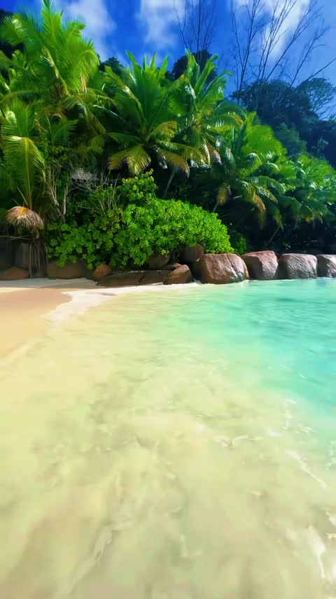@𝑺𝒂𝒓𝒂 16 🇩🇿