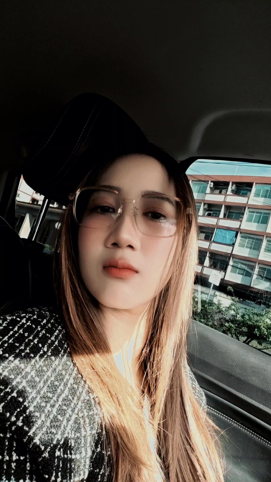 @𝐵𝑢𝑠𝑠𝑎𝑏𝑎 𝑂𝑢𝑝𝑎 &middot;͜&middot;♡