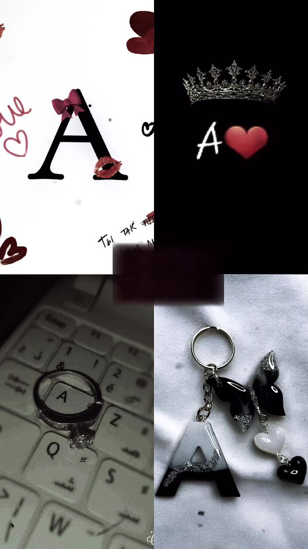 @🎀🌎═★ 𝐌ʏ 𝐋ɪ𝐅ɘ 𝐀^&times;🫀🌸&bull;&bull;═