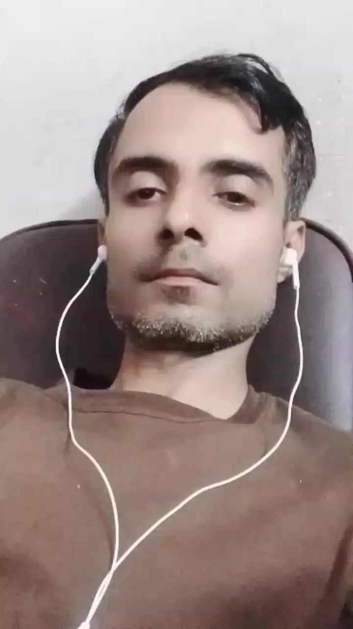 @Asif A S