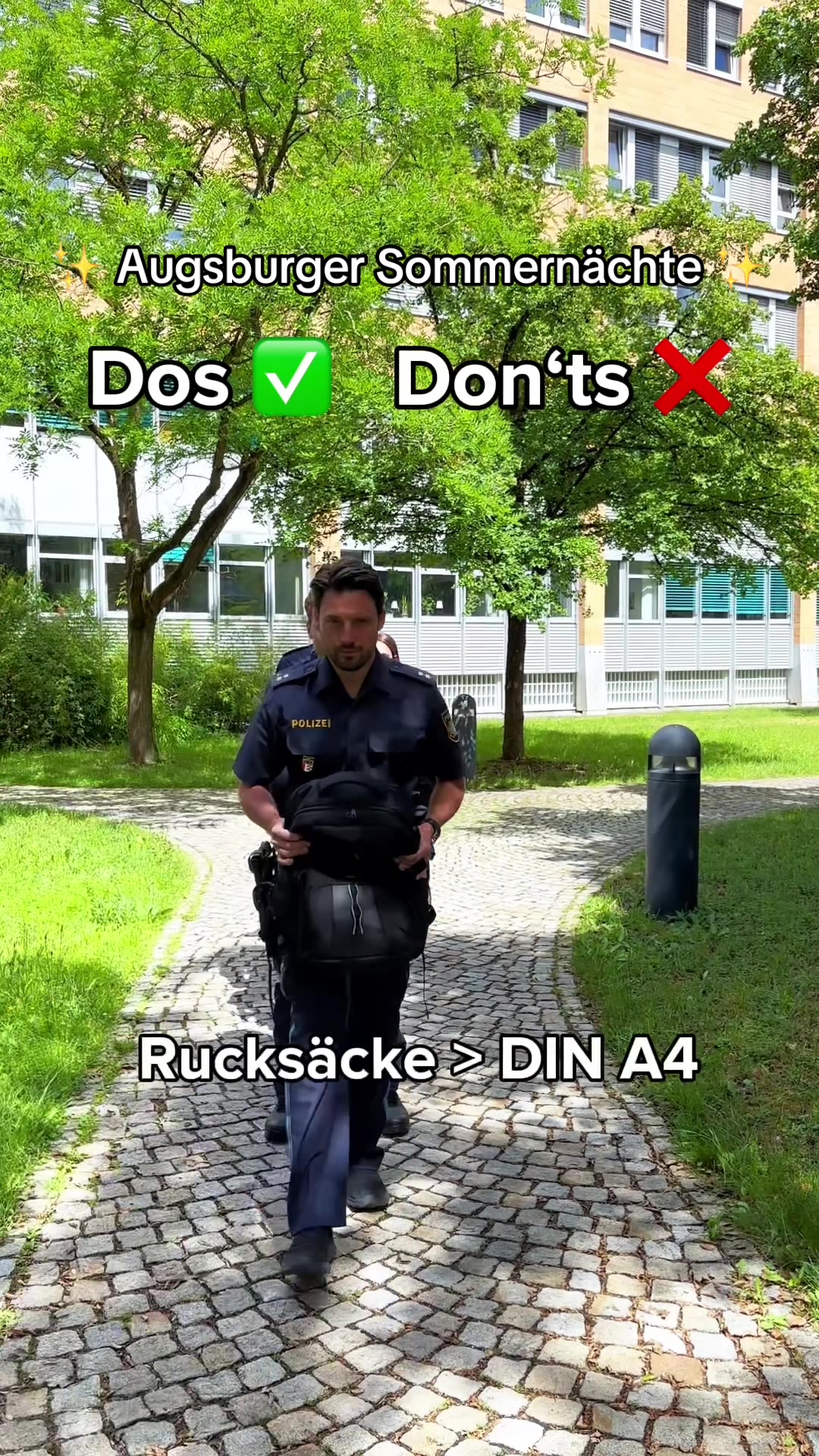 @Stadt Augsburg