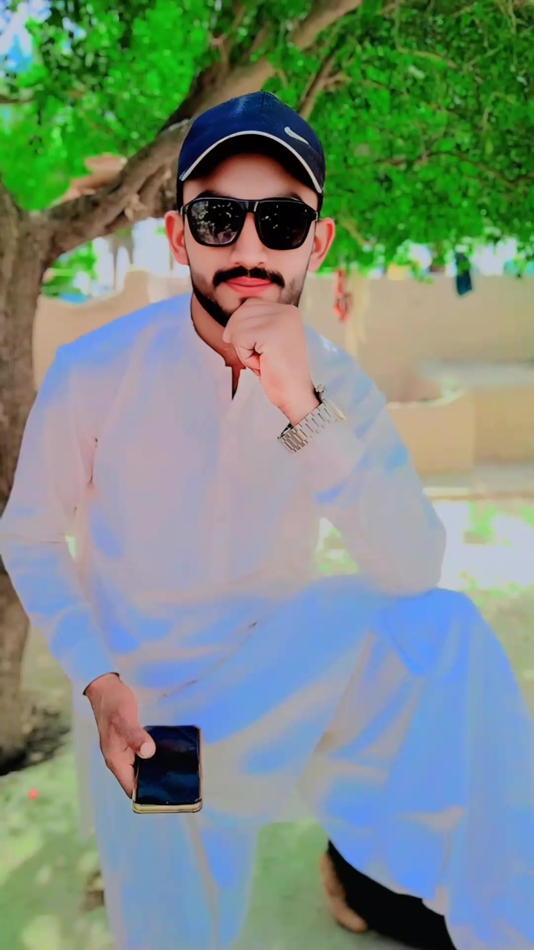 @غازیہ بتول ✨
