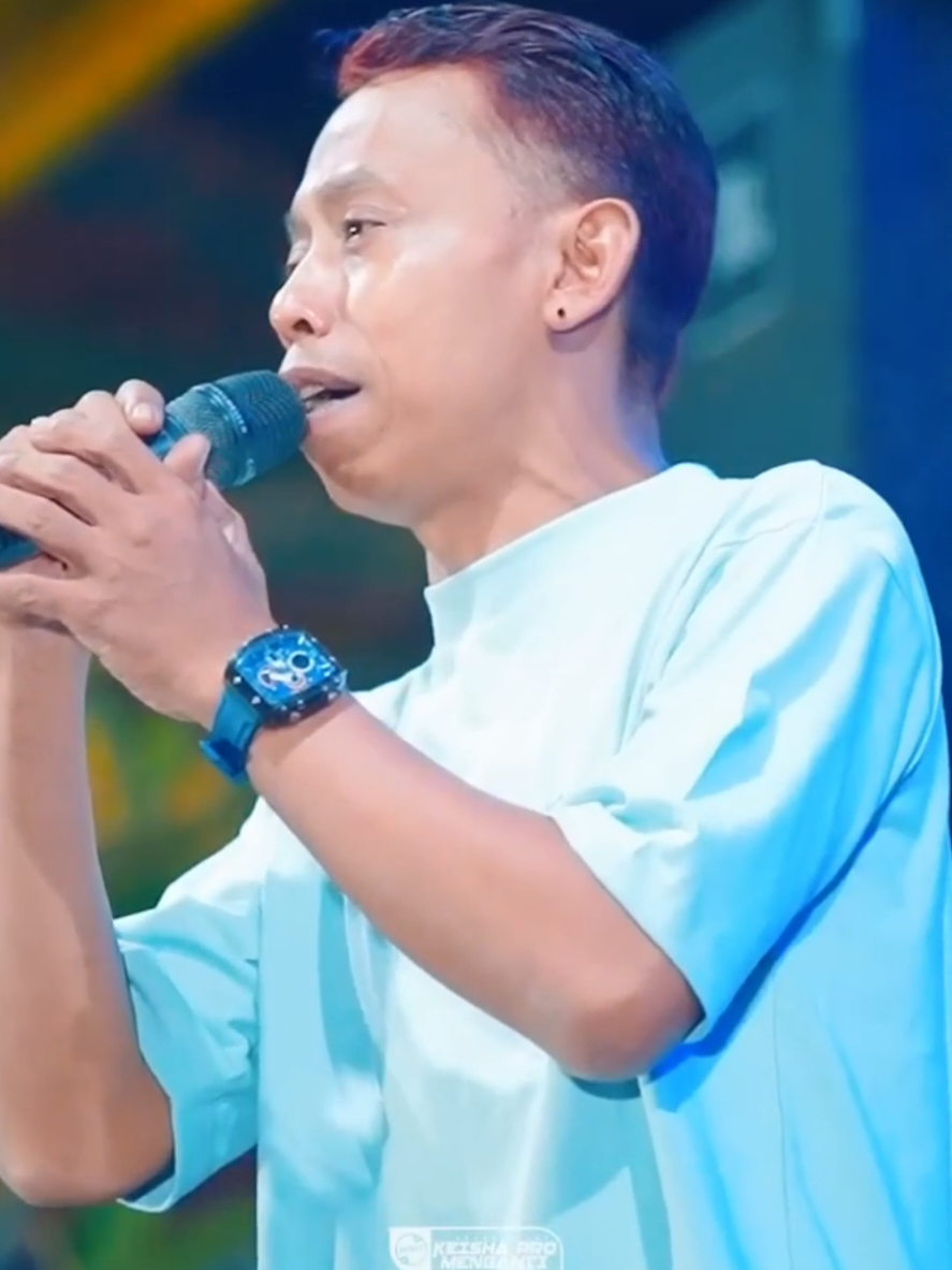 @𝙯𝙚𝙪𝙯 𝙢𝙪𝙨𝙞𝙠