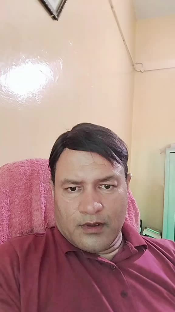 @Naseer Ahmad 𝑲𝒊𝒏𝒈☯︎ꪹ