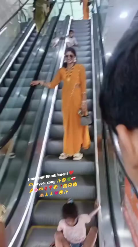 @Ananya sharma