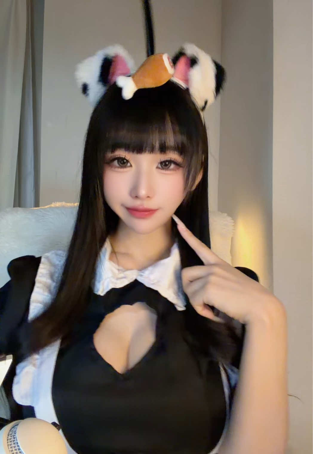 @🚃カビのてちゃ🚃