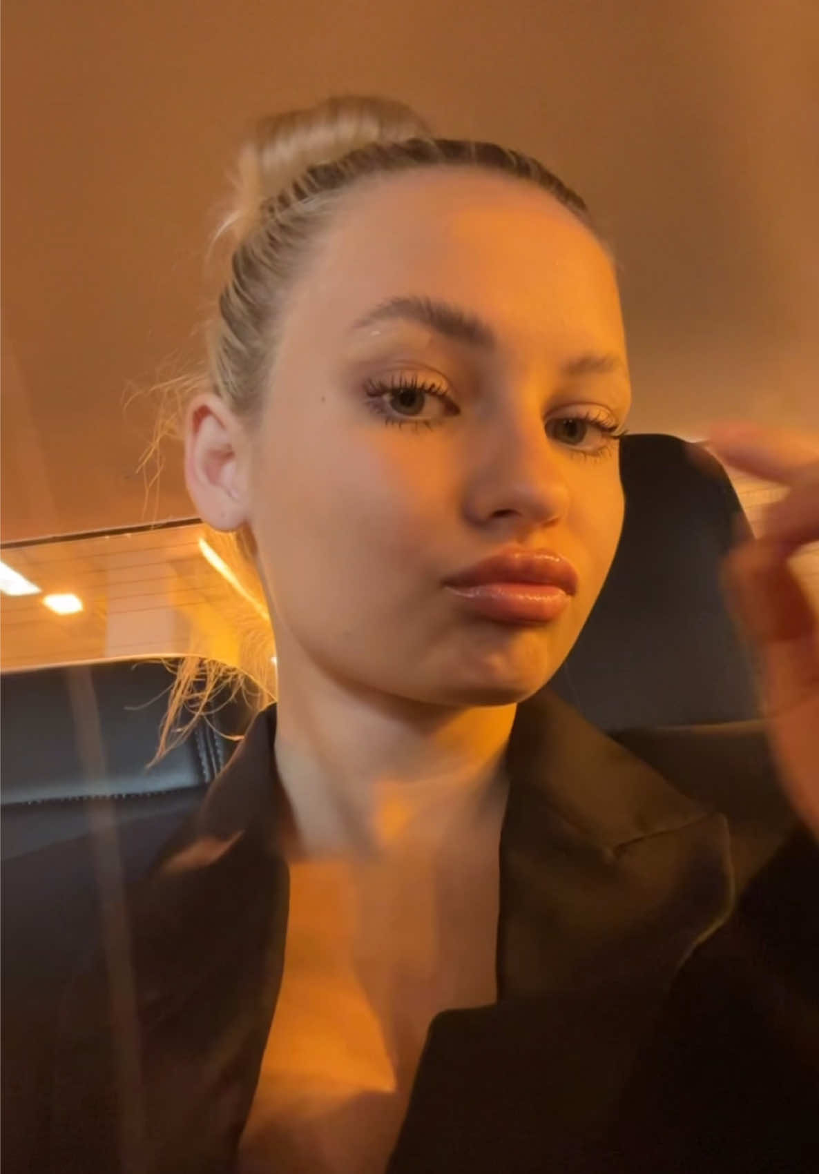 @ivynewlife