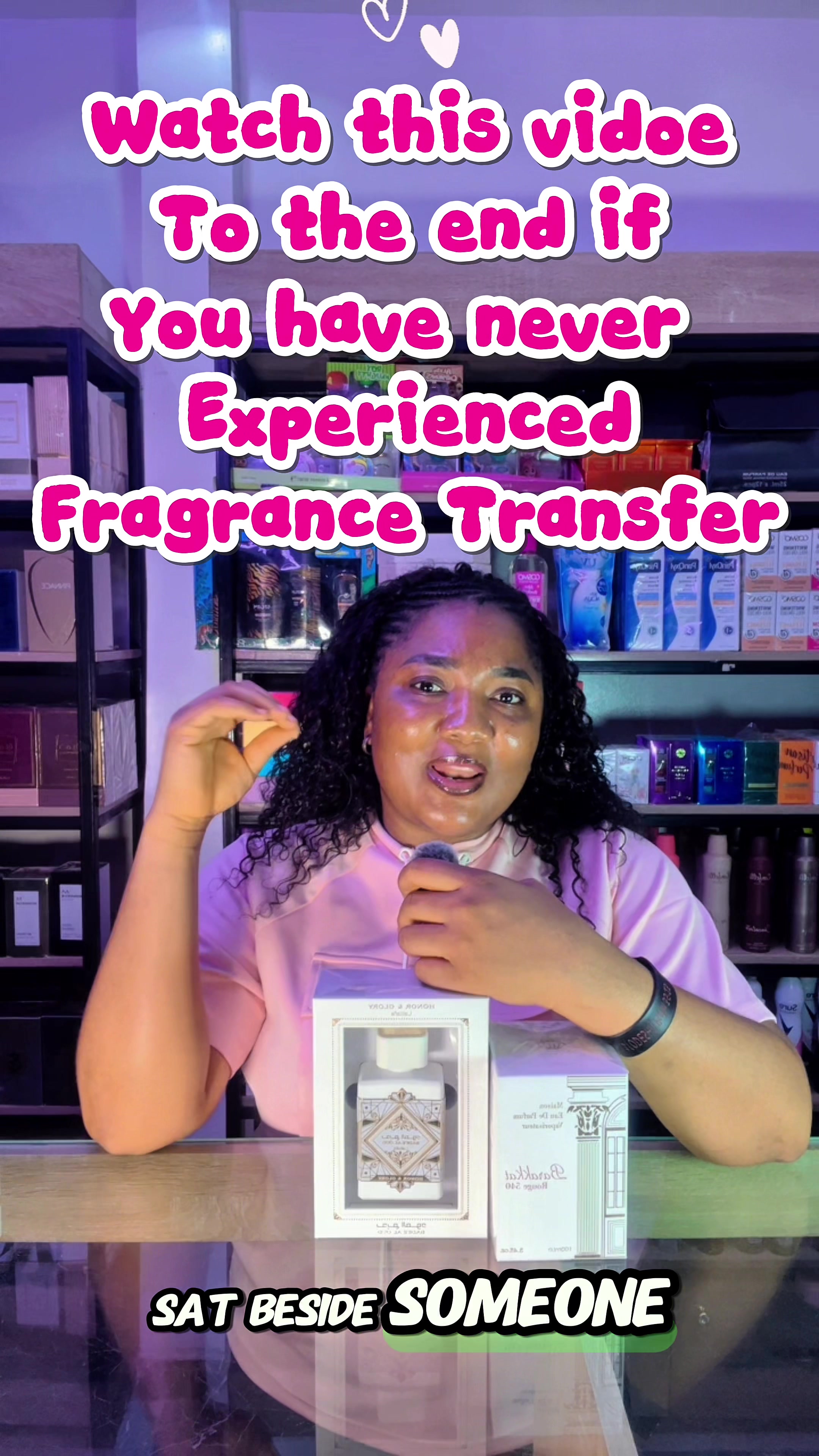 @Somtycolognes