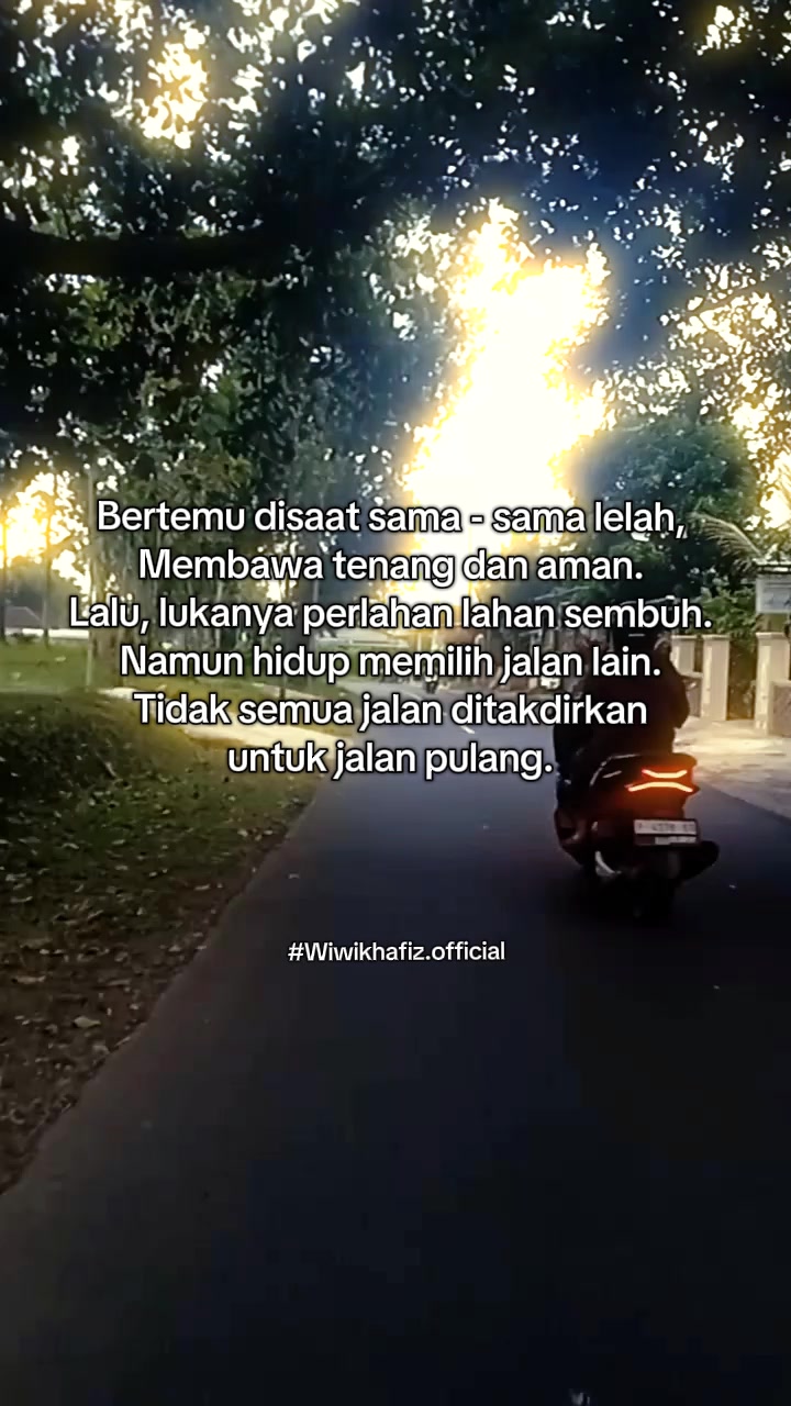 @Hafizolshop-bws