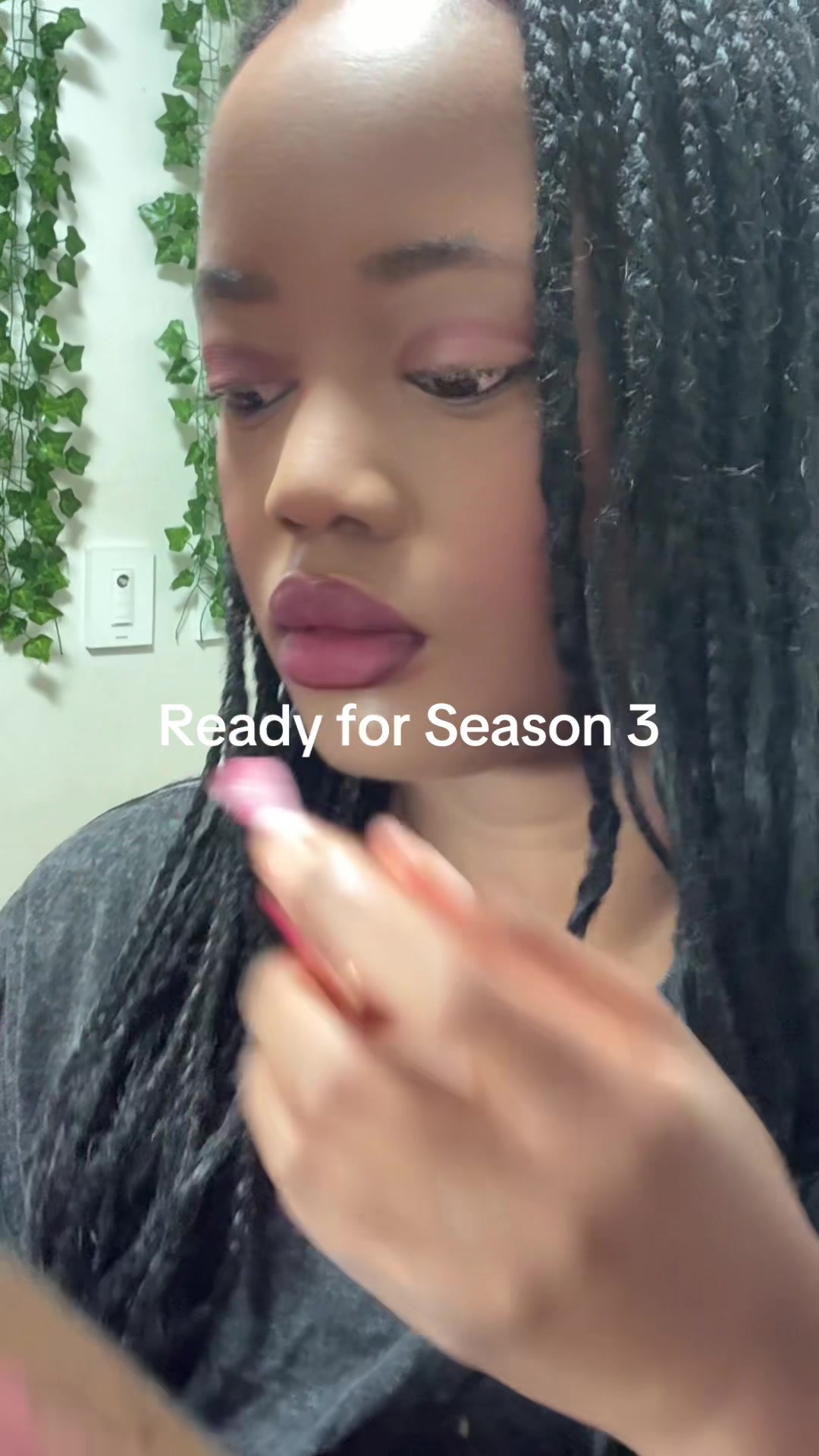 @Sina 🌈🍉
