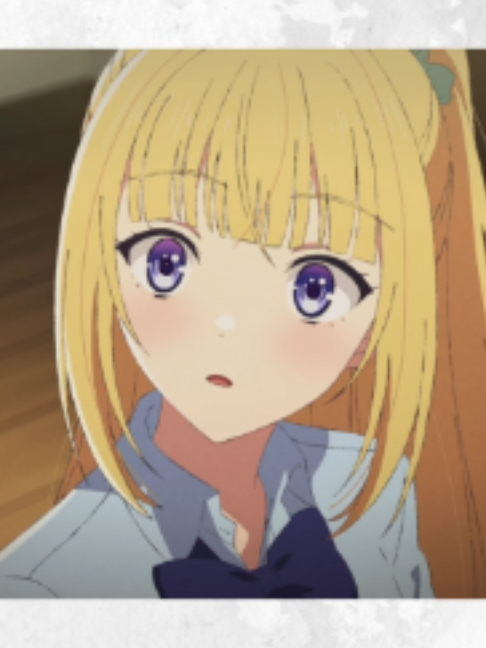 @BiliBili Thailand