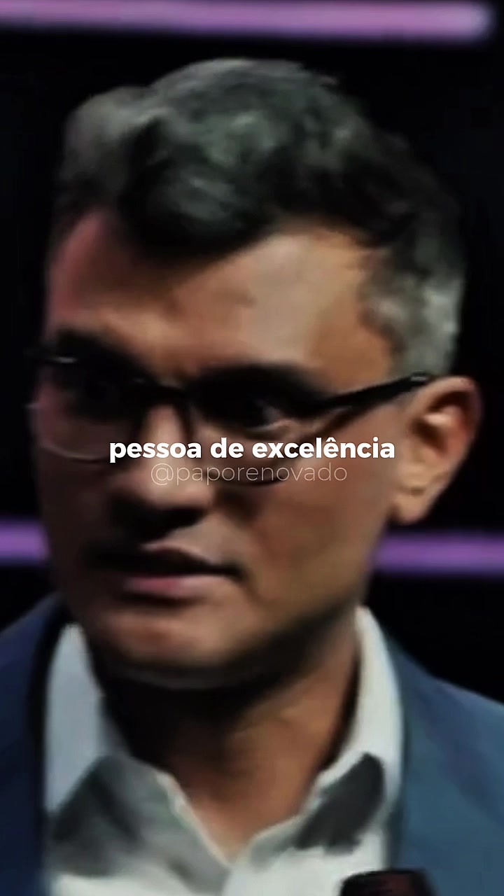 @Papo Renovado