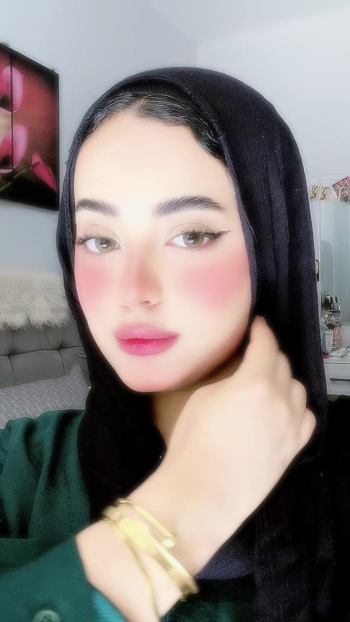 @سمه❤️🦋
