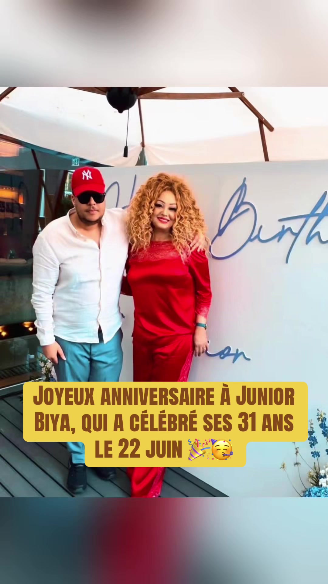 @Cmr Influencial Hub🇨🇲